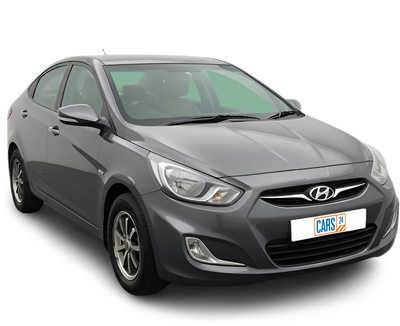Hyundai Verna-img